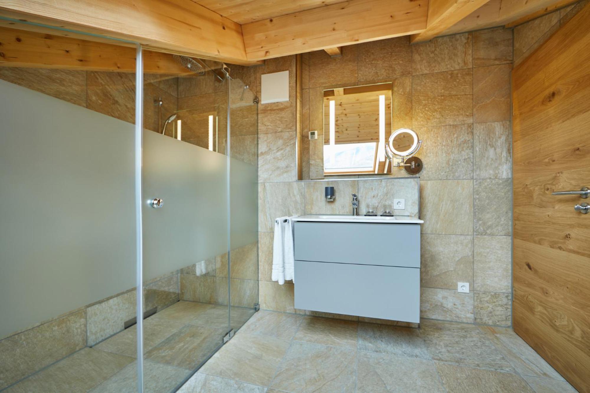 Bader Suites Garmisch-Partenkirchen Exterior photo